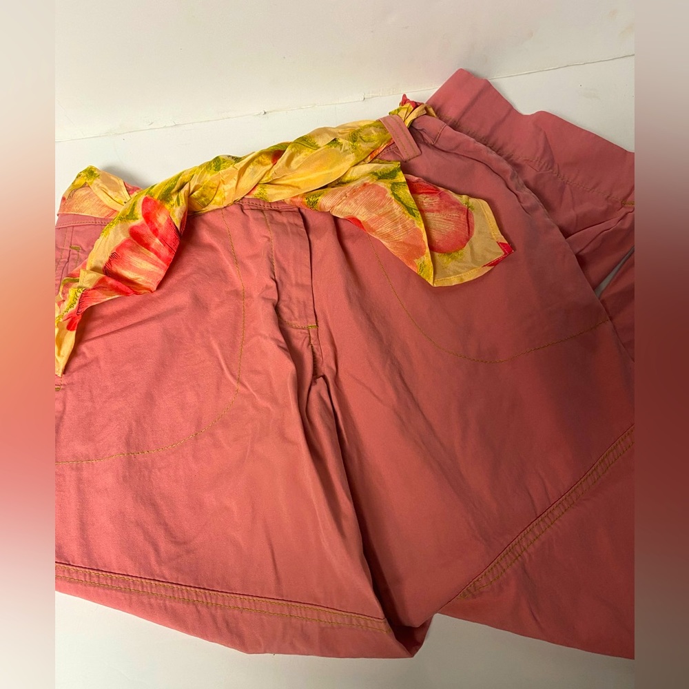 Women’s Pants